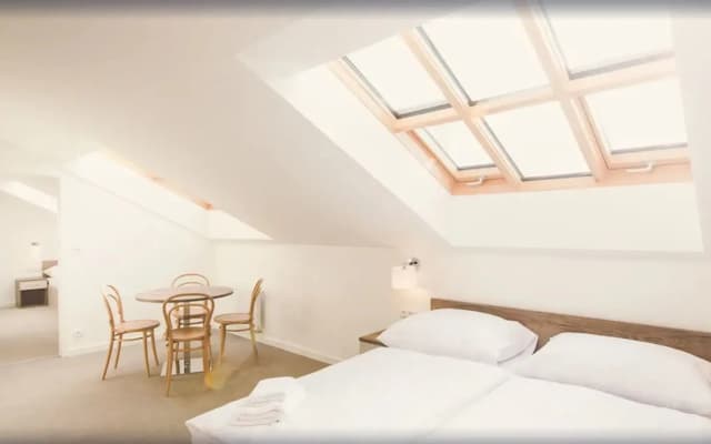 King's Residence - photo 3