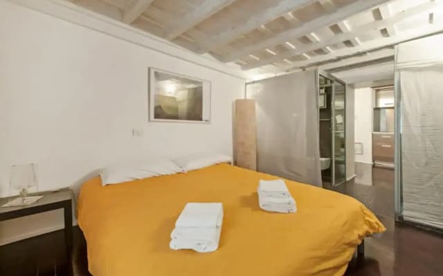 Fiori Flat - photo 5