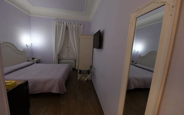 Buonanotte Roma 2 - photo 5