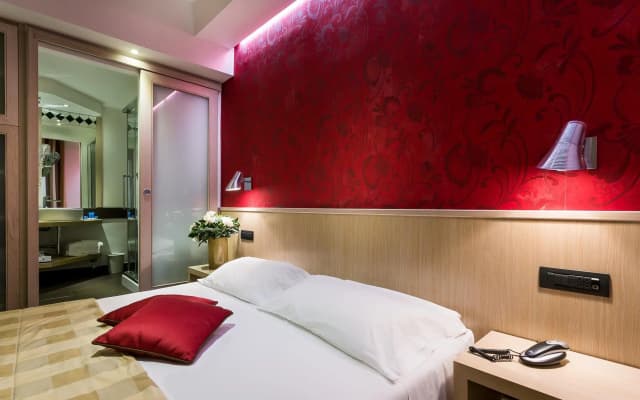 Hotel De Petris - photo 3