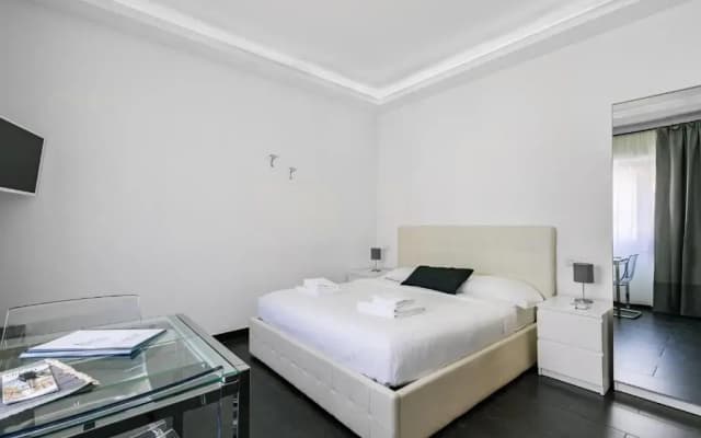 Appartamento 21 - photo 4