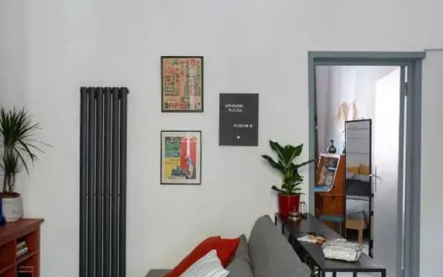 Orsini41 Firenze - photo 4