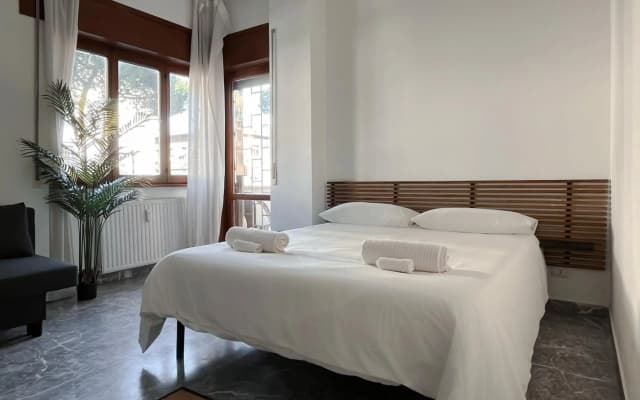 Pascia Room & Breakfast - photo 3