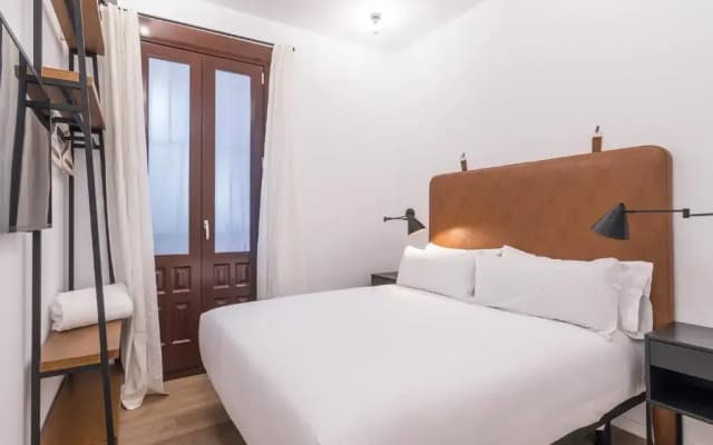 Colectia Stays Atocha - photo 4