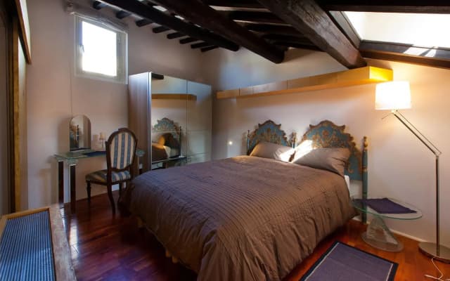 Centini Toni Suite Luxury Rooftop - photo 2