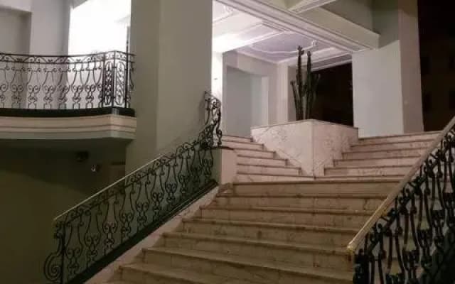 Port de Nice- Résidence Neptune- Superbe studio! - photo 2