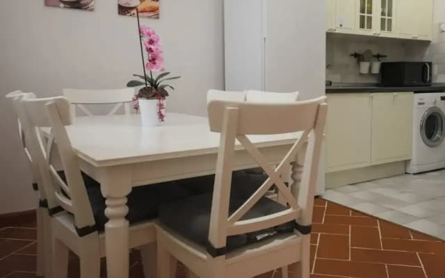 Marco's Beautiful Apartment - photo 3