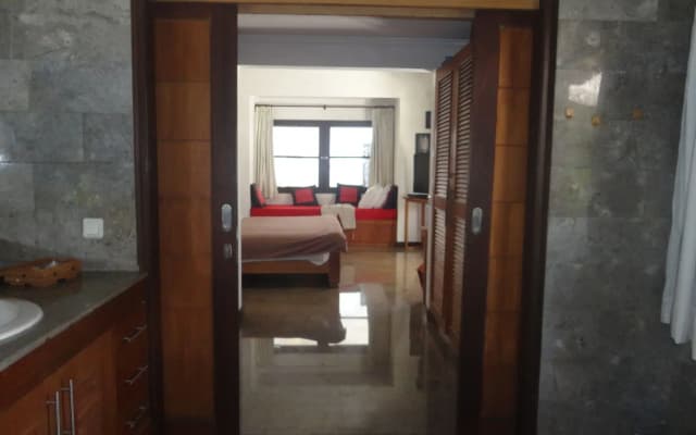 Villa Kamar Madu - photo 3