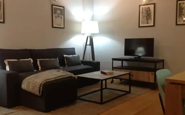 Florence Concierge - Bilocale 1 - photo 3