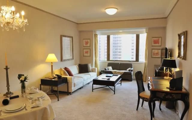 Parkview Suites - photo 4