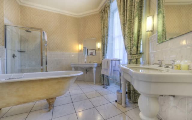 The Howard, an Ascend Hotel Collection Member - photo 5