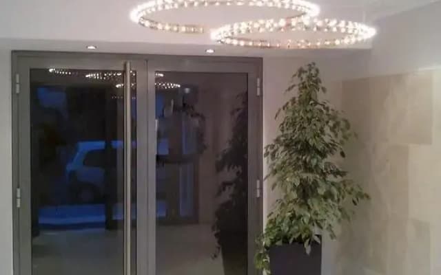 L'Allegro - photo 5