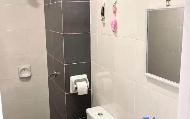 Maple Residence 2 BR|5 pax|2 min to KSL mall - photo 2