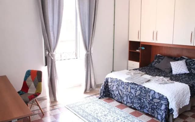 Suite 67 - photo 4