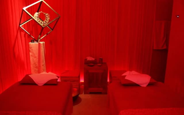 Rouge - Villas & Spa - photo 2