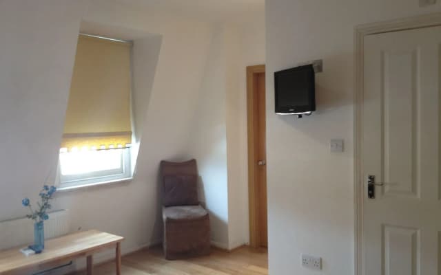 NOX West Hampstead - photo 4
