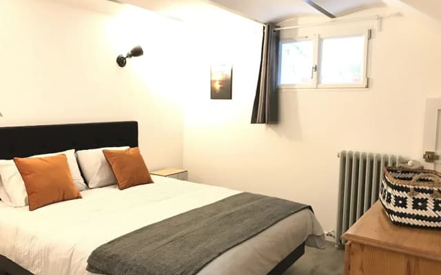 Villa le Nid - photo 5