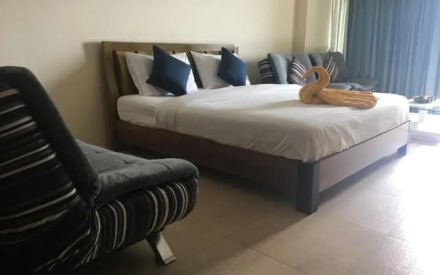View Talay Condominium 5 - photo 2