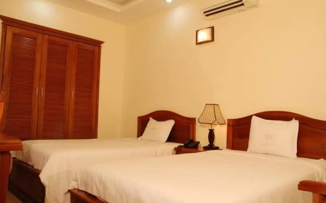 Phu An Hotel - photo 3