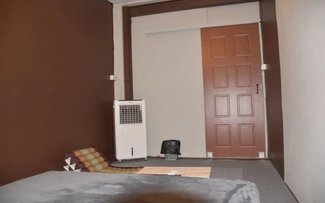 Empo Hostel at 30 Onnut - photo 3