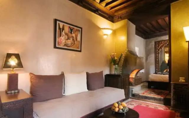 Angsana Riad Tiwaline - photo 4
