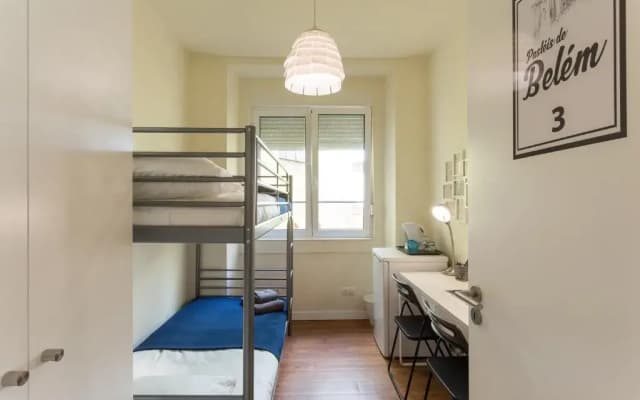 LxRoller Premium Guesthouse - photo 3