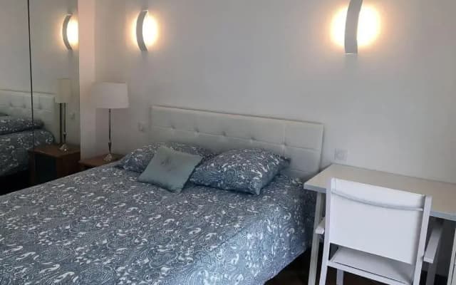 Promenade des anglais Amazing sea view 140M2 3BR - photo 2