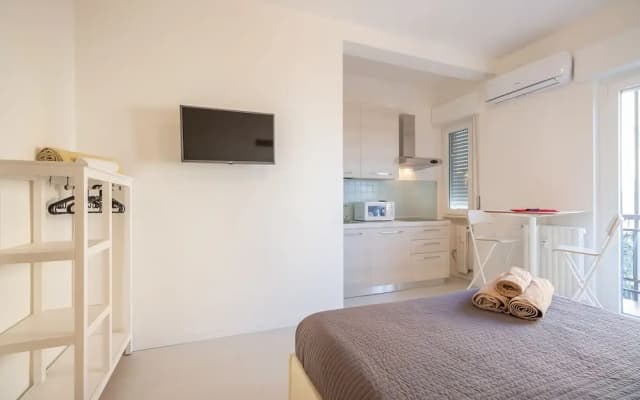 Alessia's Flat Milano 2 - photo 2