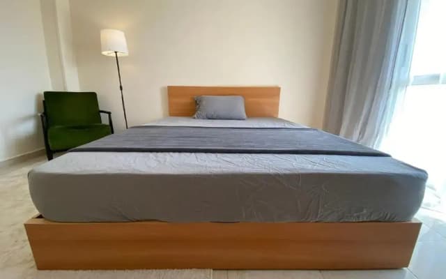 Your Comfortable Home - photo 3
