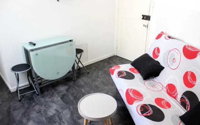 Le Niçois - photo 3