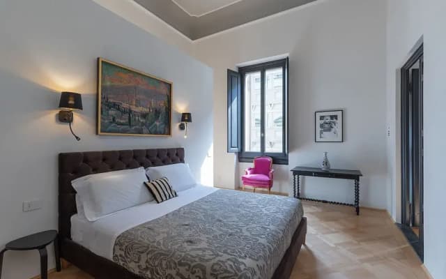 Cavour 83 Prestige House - photo 4
