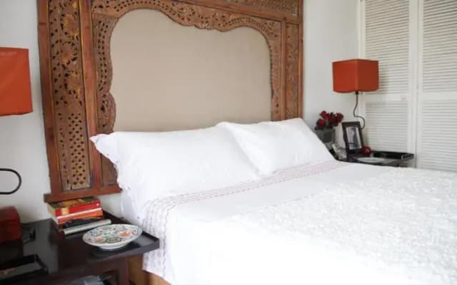 Margaret's House - photo 3
