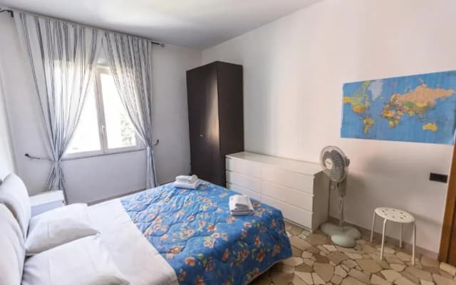 Linate Airport Apartment - photo 5