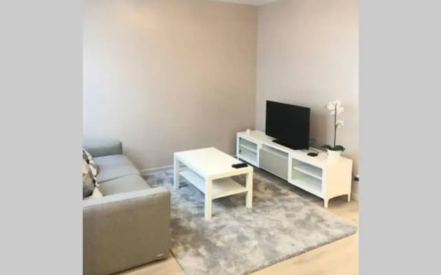 Appartement moderne au centre de Paris, 3ème - photo 2