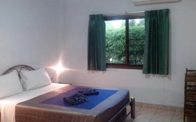 Sabai Residence - photo 5