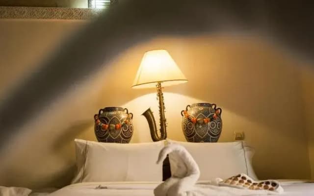 Riad Zanzibar - photo 5