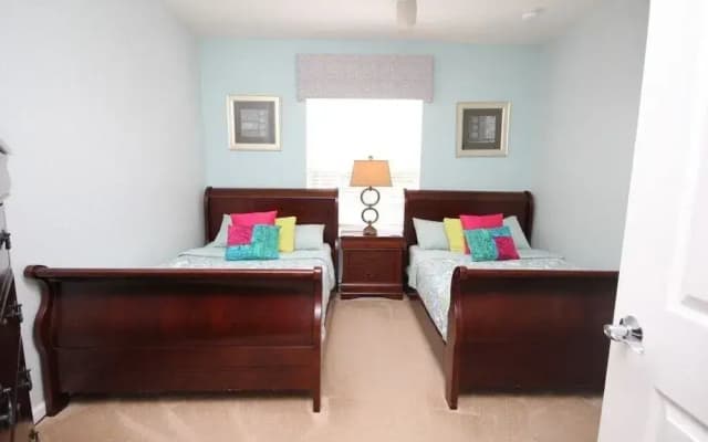 Lake View Paradise - photo 5
