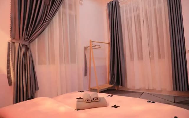 7 bedroom villa Flamingo Danang - photo 4