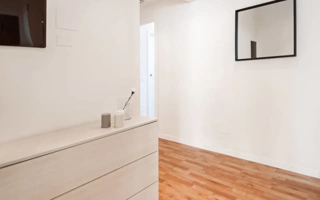 ALTIDO Wittgens 2 - photo 3