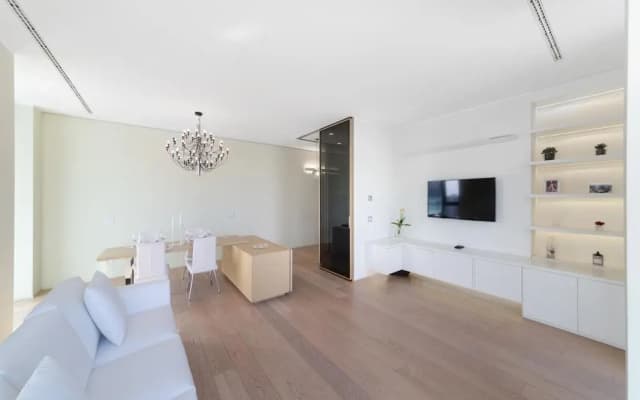 Suitelowcost Solaria 2 Pax - photo 5