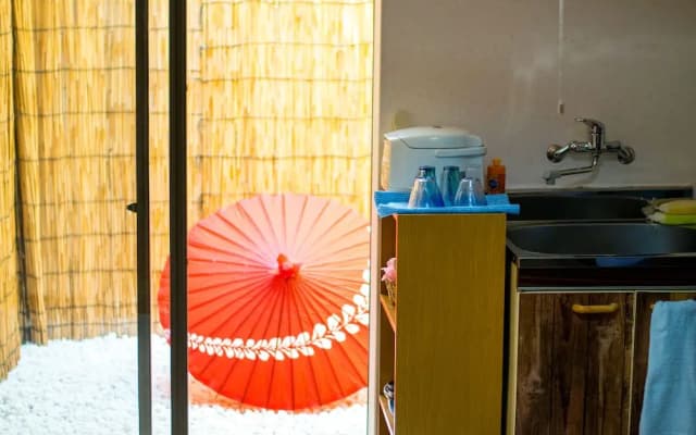Vacation Rental Sora - photo 4