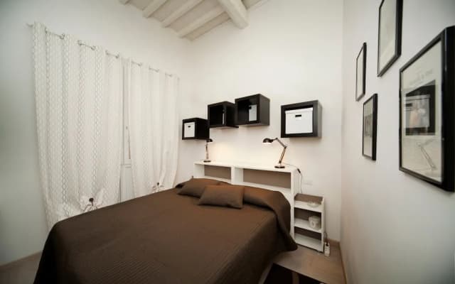 Flospirit - Apartment San Gallo - photo 5