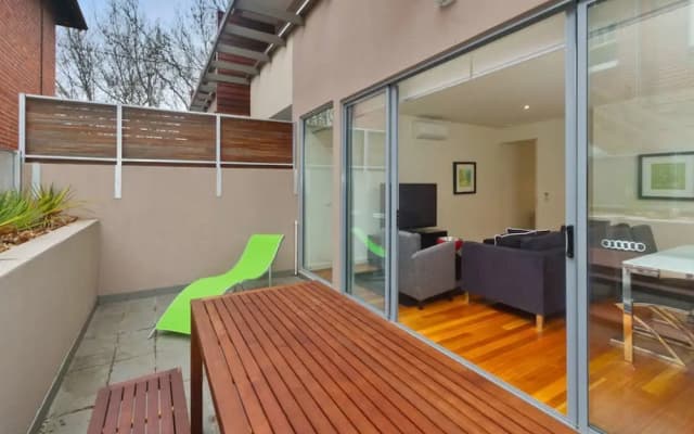 Mitford St Elwood Lifestyle - photo 4
