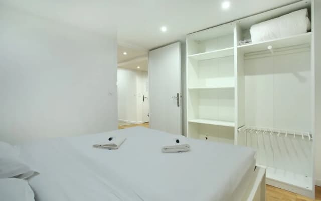 Cosy 2BDR - photo 5