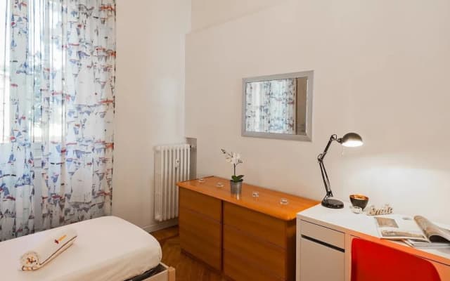 Altido Vigoni 1 - photo 5