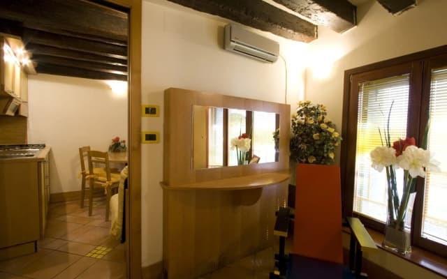 I Gioielli del Doge - Topazio - photo 2