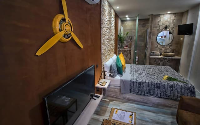 T-Homes Cuenca - photo 2
