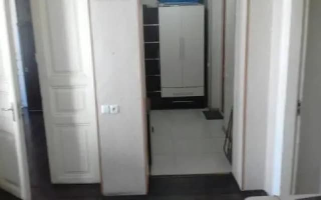 guest house ,,data" - photo 2