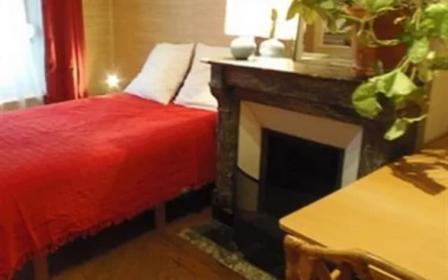 Bed And Breakfast Republique - photo 3