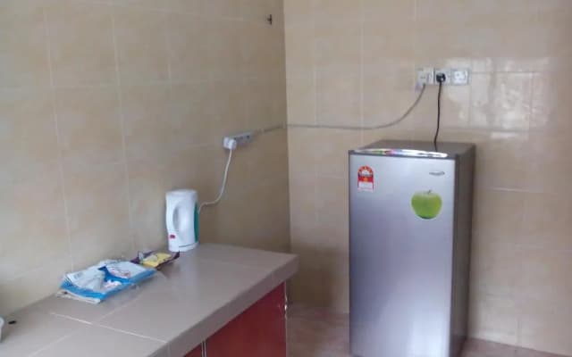 Jati Indah Homestay - photo 3